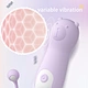 egg sex toy